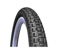 Pneumatici Mitas Nitro V 89 Classic 22 Noir