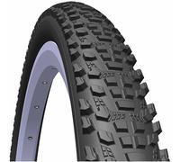 Rubena Pneumatico Ocelot V85 27,5x2,10 Rigido Classica per bici