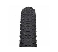 Pneumatico MITAS Ocelot v85 29x2,10 Rigido Classica per Bici Bicicletta Bike