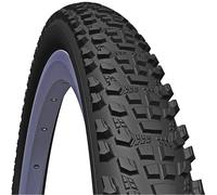 Pneumatico MITAS Ocelot v85 29x2,10 Rigido Classica per Bici Bicicletta Bike