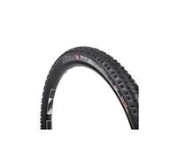 Mitas Scylla Tubeless 27.5´´ X 2.25 Rigid Mtb Tyre Nero 27.5´´ x 2.25