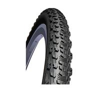 Pneumatici Mitas Scylla V 75 Classic 22 Noir