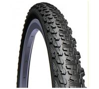 Spedizione Gratuita Pneumatico Rubena Scylla V75 26X2,10 Rigido Per Bici