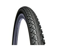 Pneumatici Mitas Shield V 81 Classic 22 Noir