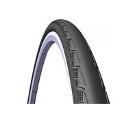 Pneumatici Mitas Syrink V 80 Noir