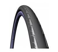 Mitas Pneumatico Rigido Da Strada V80 Syrinx 700c X 23 Black