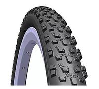 Pneumatici Mitas Tomcat R12 Classic 29 Noir