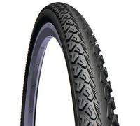 Pneumatici Mitas V81 Shield 26" Noir