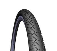 Pneumatici Mitas Walrus V 41 Noir