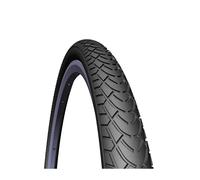 Pneumatici Mitas Walrus V 41 Noir