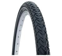 Pneumatici Mitas Walrus V 41 Noir