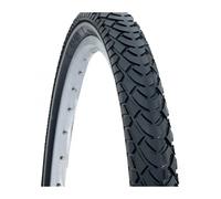 Pneumatici Mitas Walrus V 41 Noir