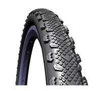 Pneumatico MITAS Winner v45 26x1,90 Rigido Classica per Bici