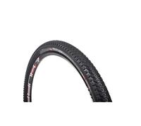 Pneumatici Mitas Zefyros tubeless Supra/Textra 27.5 X 2.25 Noir