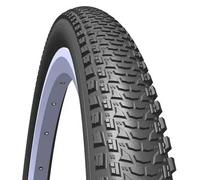 Pneumatico mitas zefyros top design 29 tubeless ready supra textra 127 tpi