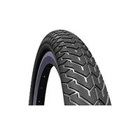 Pneumatico Rubena Zirra F V94 20X2,25 BMX Per Bici Accessori Ricambi