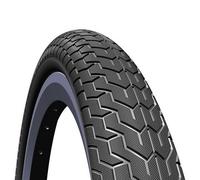 Pneumatici Mitas Zirra R V88 54-406 Noir 20x2,10