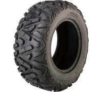 Pneumatici Moose Racing Switchback 30X10-14 14 0320-0734 30X10X14 3503010148-DOT