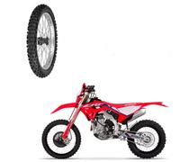 Pneumatici moto 100/100-18 VEE RUBBER VRM200R 59M