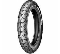 Pneumatici moto 90/80R17 46P DUNLOP D103