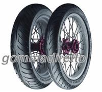Pneumatici Moto Avon Roadrider MK II 150/70 V18 70V