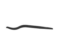 Pneumatici Moto Bihr Smontabili Tipo MICHELIN 380Mm Per Moto Ricambi