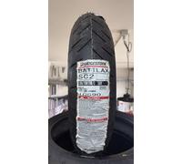 Pneumatici Moto Bridgestone 120/70 R15 56H BATTLAX SC2
