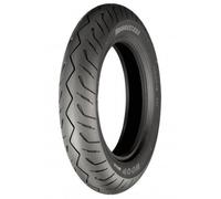 BRIDGESTONE - SERIE HOOP02 150/70 14 66S