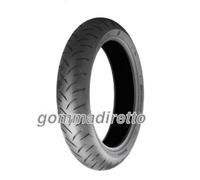Bridgestone SC2 TL - 70/60/R14 65H - C/C/70dB - Pneumatici Estivi (Moto)