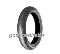 Pneumatici Moto Bridgestone T 31 F 120/60 ZR17 55W