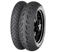 Continental ContiRoadAttack 4 180/55ZR17 73W