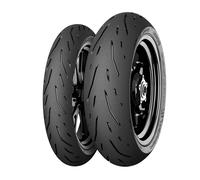 Continental SPORTATTACK 5 180/55 R17 73 W