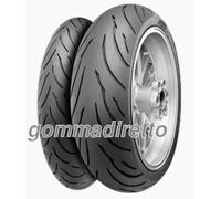 Continental ContiMotion TL REAR M 140/70 R17 66 W
