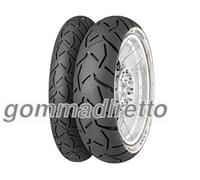 Continental ContiTrailAttack 3 160/60ZR17 69W Rear