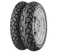 Continental TKC70 120/70 R17 58 W