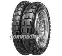 Continental TKC 80 Twinduro 120/70B19 60Q M/C Front