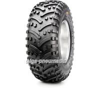 CST C-828 ( 25x10.00-12 TL 50N )