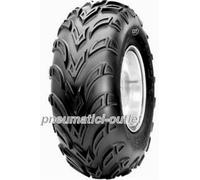 Pneumatici Moto CST C9313 25x8.00/ -12 44M 4PR