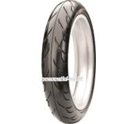 Pneumatici Moto CST CM-615 110/70 R17 54H