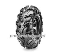 Pneumatici Moto CST CU-06 Wild Thang 25x10.00/ -12 67J