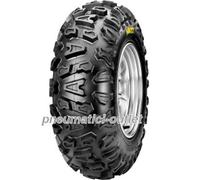 Cst CU01 Abuzz (26x9.00/ R14 48M)