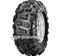 CST CU02 Abuzz ( 26x10.00-12 TL 56M )