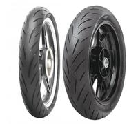 130/70-17 CM NK01 POST TL 62S CST