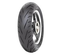 Pneumatici Moto CST Tyres 150/70-13 64S CM-SC01