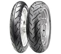 CST C-6528 80/90 -15 51J TL F TM19829500