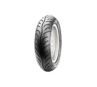 Gomme Moto CST Tyres 90/80-16 51N C6031 pneumatici nuovi