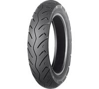 CST 90/90 - 12 C922 54J TL