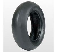 Pneumatici Moto Deestone 110/50 R6.5 MINIMOTOSLICK pneumatici nuovi