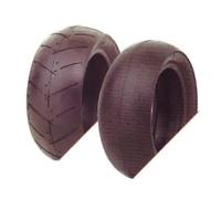 Pneumatici Moto Deestone 110/50 R65 MINIMOTOSLICK pneumatici nuovi