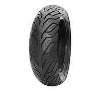 Pneumatici Moto Deestone 110/70-11 D825 pneumatici nuovi